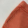 1240101737606_s5.jpg