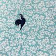 1240101737631_s3.jpg