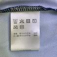 1240101737640_s4.jpg
