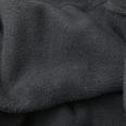 1240101737647_s8.jpg