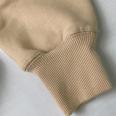 1240101737648_s3.jpg