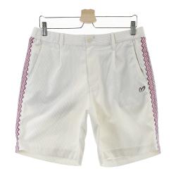 MASTER BUNNY EDITION(マスターバニーエディション) メンズ｜中古