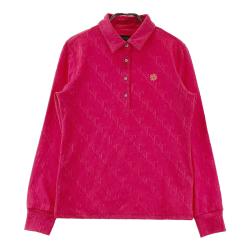ST ANDREWS(セントアンドリュース)｜中古ゴルフウェア通販サイトSTST