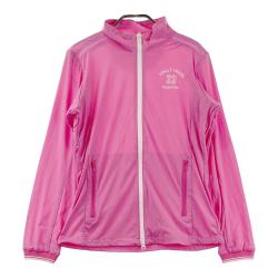 レディース ジャケット・ブルゾン｜中古ゴルフウェア通販サイトSTST