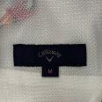 1240101737715_s4.jpg