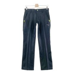 メンズ パンツ｜中古ゴルフウェア通販サイトSTST(ストスト)