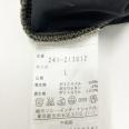 1240101737756_s5.jpg