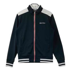 TAYLOR MADE(テーラーメイド) ジャケット・ブルゾン｜中古ゴルフウェア
