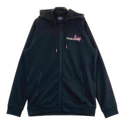 メンズ PEARLY GATES(パーリーゲイツ) ジャケット・ブルゾン｜中古