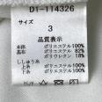1240101737815_s5.jpg