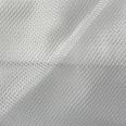 1240101737820_s3.jpg