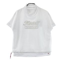 レディース Tシャツ｜中古ゴルフウェア通販サイトSTST(ストスト)