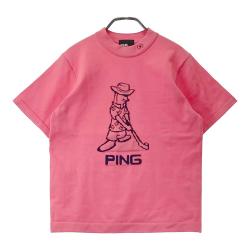 レディース Tシャツ｜中古ゴルフウェア通販サイトSTST(ストスト)