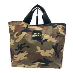 カートバッグ｜中古ゴルフウェア通販サイトSTST(ストスト)