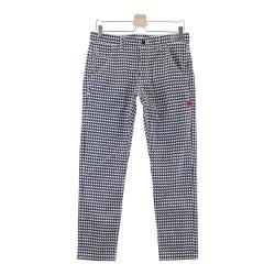 PEARLY GATES(パーリーゲイツ)｜中古ゴルフウェア通販サイトSTST(ストスト)