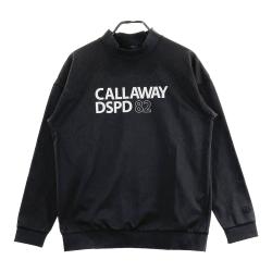 CALLAWAY(キャロウェイ)｜中古ゴルフウェア通販サイトSTST(ストスト)
