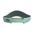1240101737919_s3.jpg