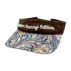 MASTER BUNNY EDITION(マスターバニーエディション)｜中古ゴルフウェア