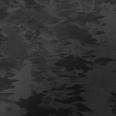 1240101737986_s3.jpg