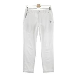 メンズ パンツ｜中古ゴルフウェア通販サイトSTST(ストスト)