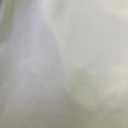 1240101737994_s5.jpg