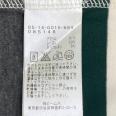 1240101738035_s6.jpg