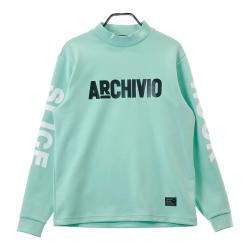 ARCHIVIO(アルチビオ)｜中古ゴルフウェア通販サイトSTST(ストスト)