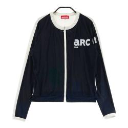 レディース ARCHIVIO(アルチビオ) ジャケット・ブルゾン｜中古ゴルフ