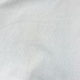 1240101738065_s5.jpg