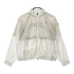 AND PER SE(アンパスィ)｜中古ゴルフウェア通販サイトSTST(ストスト)