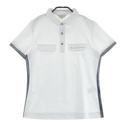LANVIN SPORT(ランバン スポール) レディース｜中古ゴルフウェア通販