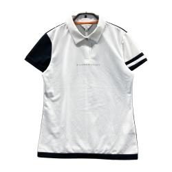 LANVIN SPORT(ランバン スポール)｜中古ゴルフウェア通販サイトSTST