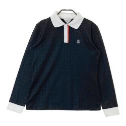 LANVIN SPORT(ランバン スポール)｜中古ゴルフウェア通販サイトSTST