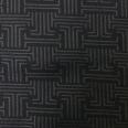 1240101738101_s3.jpg