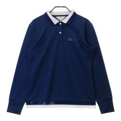 LANVIN SPORT(ランバン スポール)｜中古ゴルフウェア通販サイトSTST