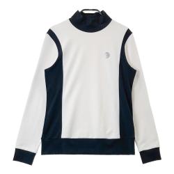 LANVIN SPORT(ランバン スポール)｜中古ゴルフウェア通販サイトSTST