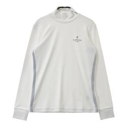 LANVIN SPORT(ランバン スポール)｜中古ゴルフウェア通販サイトSTST