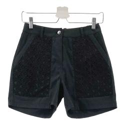 レディース ショートパンツ｜中古ゴルフウェア通販サイトSTST(ストスト)