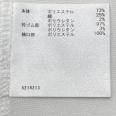 1240101738133_s5.jpg