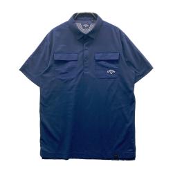 CALLAWAY(キャロウェイ) メンズ｜中古ゴルフウェア通販サイトSTST