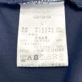 1240101738148_s4.jpg