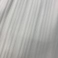 1240101738166_s4.jpg
