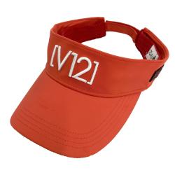 V12(ヴィトゥエルヴ)｜中古ゴルフウェア通販サイトSTST(ストスト)