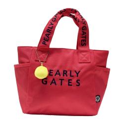 PEARLY GATES(パーリーゲイツ) バッグ｜中古ゴルフウェア通販サイト