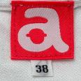 1240101738244_s4.jpg