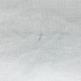 1240101738244_s7.jpg