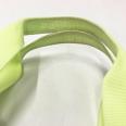 1240101738256_s7.jpg