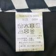 1240101738271_s5.jpg