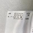 1240101738274_s5.jpg