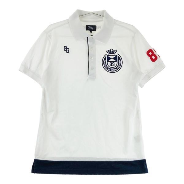 1240101738284_m1.jpg